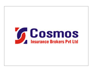 Cosmos Insurance Broking