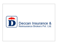 Deccan Insurance Brokers