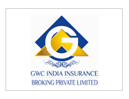 GWC India Insurance Broking