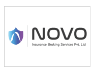 Novo Insurance Brokers