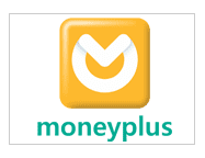 Moneyplus Mumbai