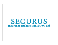 Securus Insurance Brokers