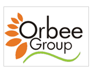 Orbee Insurance Brokers (Doha, Qatar)