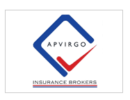 Capvirgo Insurance Broking