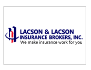 Lacson & Lacson (Manila, Philippines)
