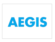 Aegis insurance brokers