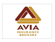 Avia Insurance Brokers (Kolkata, West Bengal)
