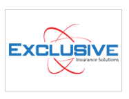 Exclusive insurance Solutions (Botswana)