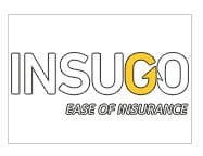 InsuGo Insurance Brokers (Hyderabad, Telangana)