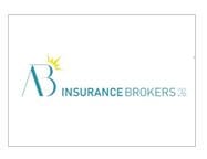 Ab Insurance Brokers (Kolkata, West Bengal)