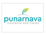 Punarnava Insurance Broking (Mangalore, Karnataka)