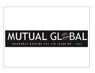 Mutual Global (Bangalore, Karnataka)