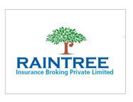 Raintree Insurance Brokers (Ahmedabad, Gujarat)