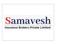 Samavesh Insurance Brokers (Noida, Uttar Pradesh)