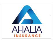 Ahalia Insurance Brokers (Kochi, Kerala)