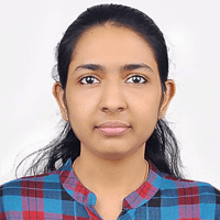 Geethu Raj