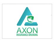 Axon Insurance Broking (Ahmedabad, Gujarat)