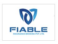 Fiable Insurance Broking Private Limited(New Delhi)