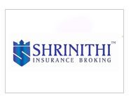Shrinithi Insurance Broking (Chennai, Tamil Nadu)