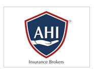 AHI Insurance Brokers(Mumbai, Maharashtra)