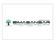 Bimasansar Insurance Broking (Noida, Uttar Pradesh)