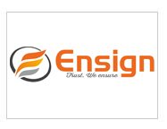 Ensign Insurance Brokers(Chennai, Tamil Nadu)