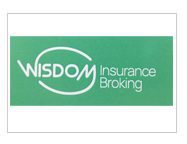 Wisdom Insurance Broking (Pune, Maharashtra)