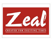Zeal Direct & Reinsurance Broking (Chennai, Tamil Nadu)