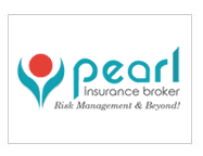 Pearl Insurance Brokers (Jaipur, Rajasthan)