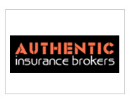 Authentic Insurance Brokers (Jaipur, Rajasthan)
