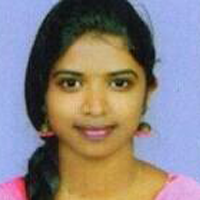 Geethu Raj